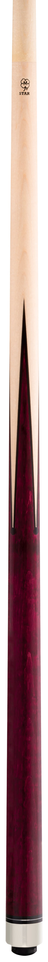 S69